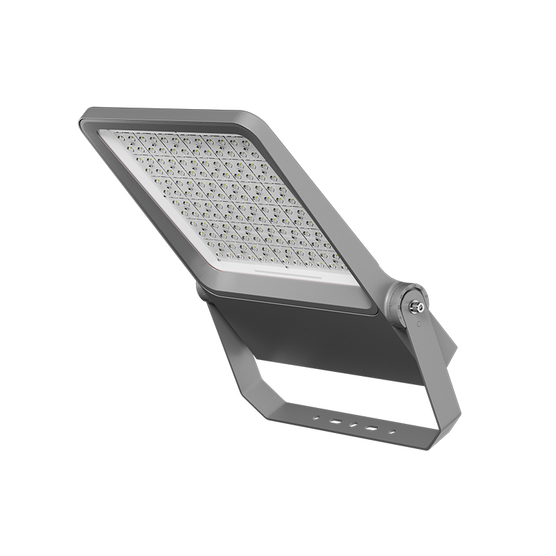 IP66 panlabas na LED flood light IP66 panlabas na LED flood light