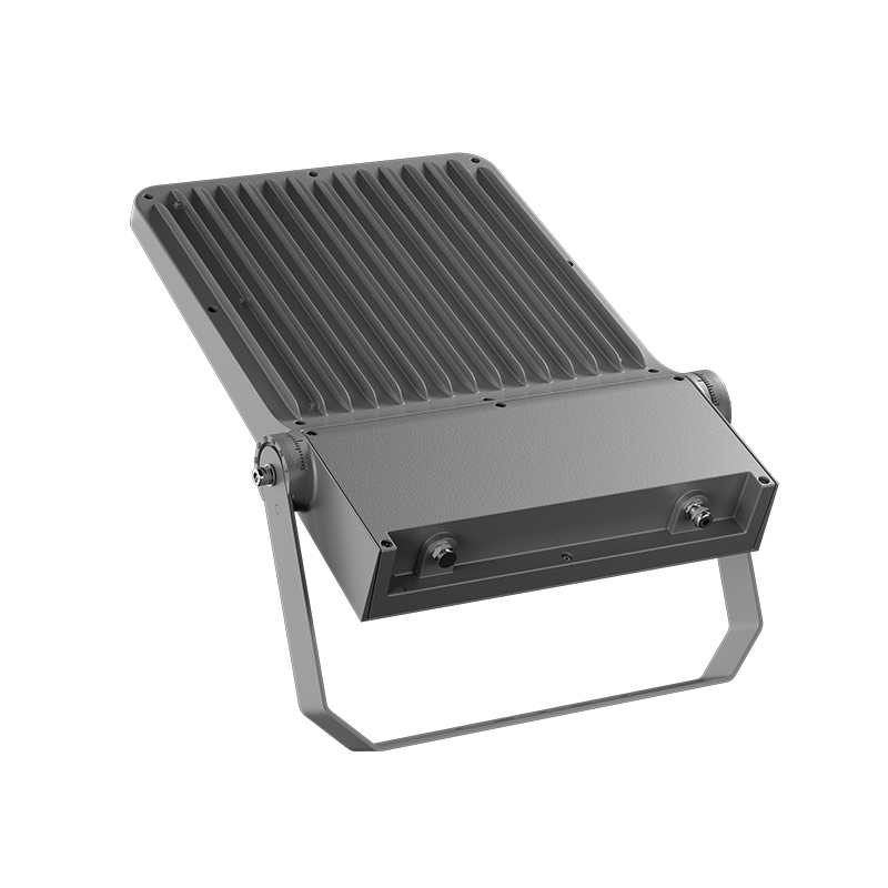 IP66 panlabas na LED flood light IP66 panlabas na LED flood light
