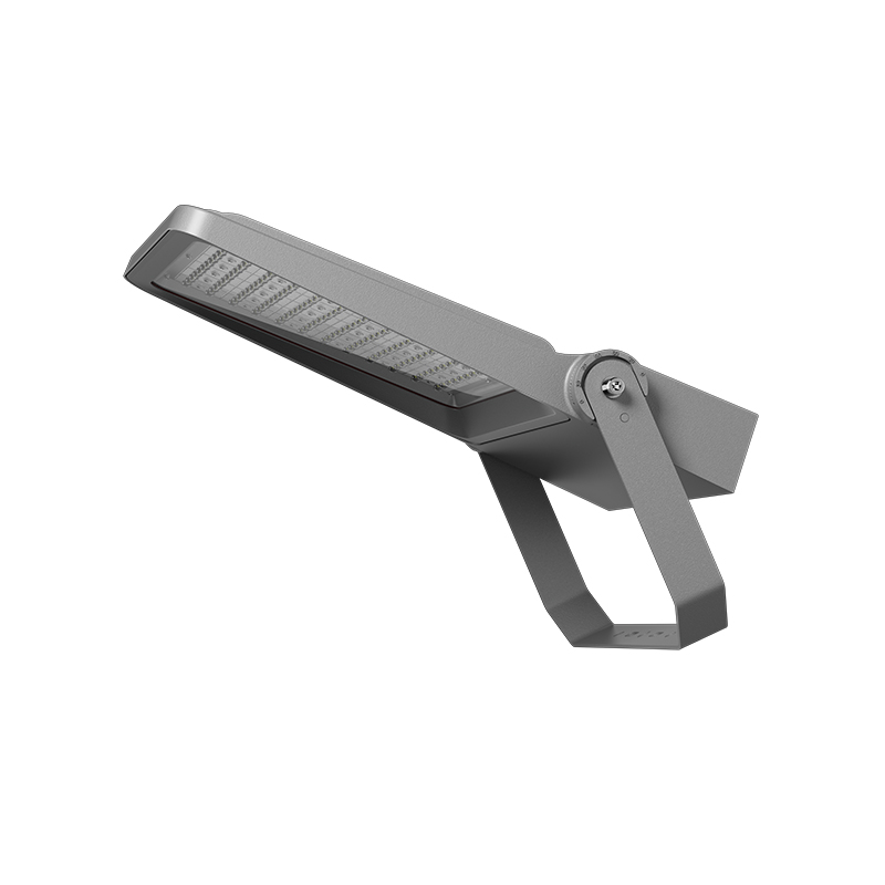 IP66 panlabas na LED flood light IP66 panlabas na LED flood light