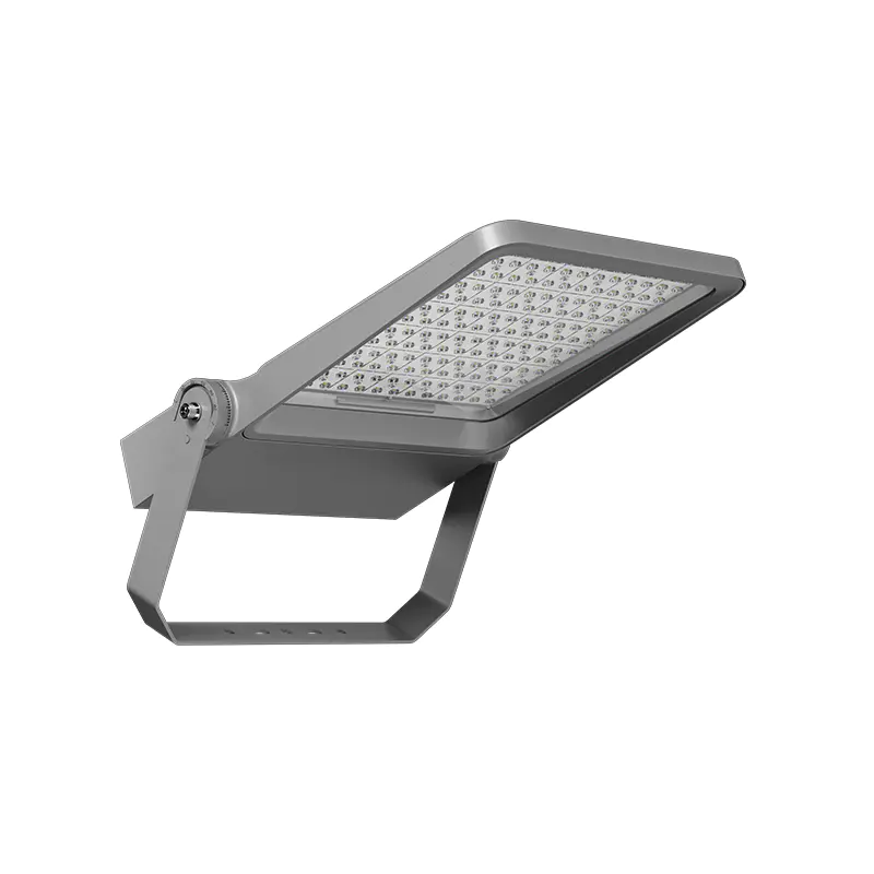 IP66 panlabas na LED flood light