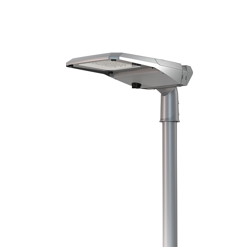 CB ENEC ENEC+ LED street light CB ENEC ENEC+ LED street light