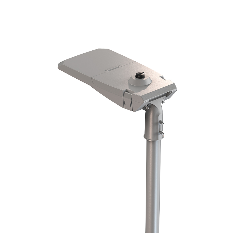CB ENEC ENEC+ LED street light CB ENEC ENEC+ LED street light