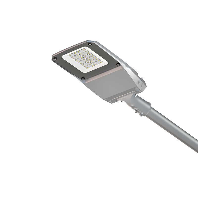 CB ENEC ENEC+ LED street light CB ENEC ENEC+ LED street light