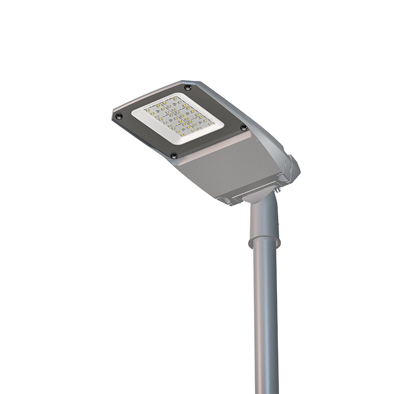 CB ENEC ENEC+ LED street light CB ENEC ENEC+ LED street light