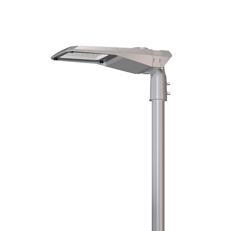 CB ENEC ENEC+ LED street light CB ENEC ENEC+ LED street light