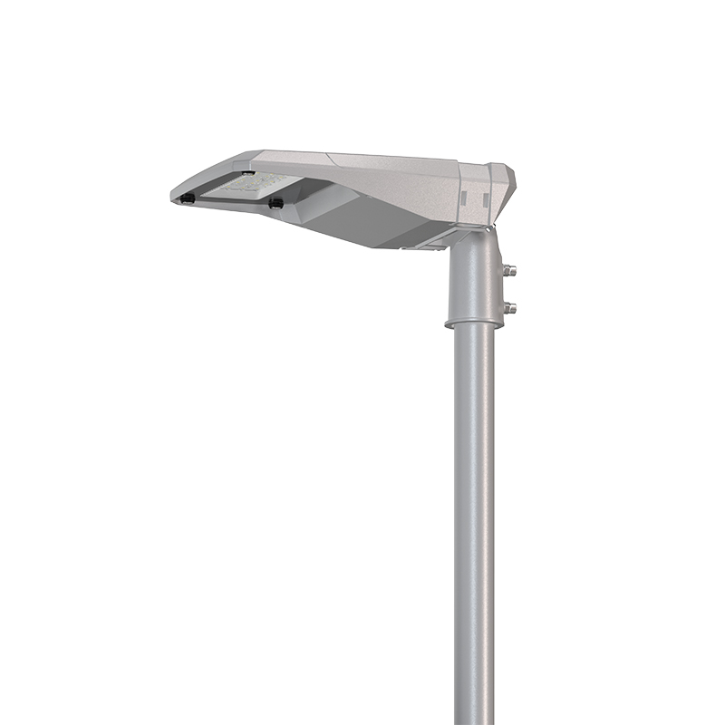 CB ENEC ENEC+ LED street light CB ENEC ENEC+ LED street light