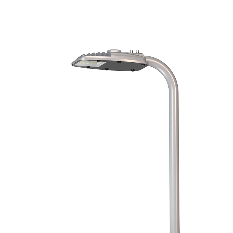 Panlabas na ilaw sa daanan ng LED na ilaw sa kalye Panlabas na ilaw sa daanan ng LED na ilaw sa kalye