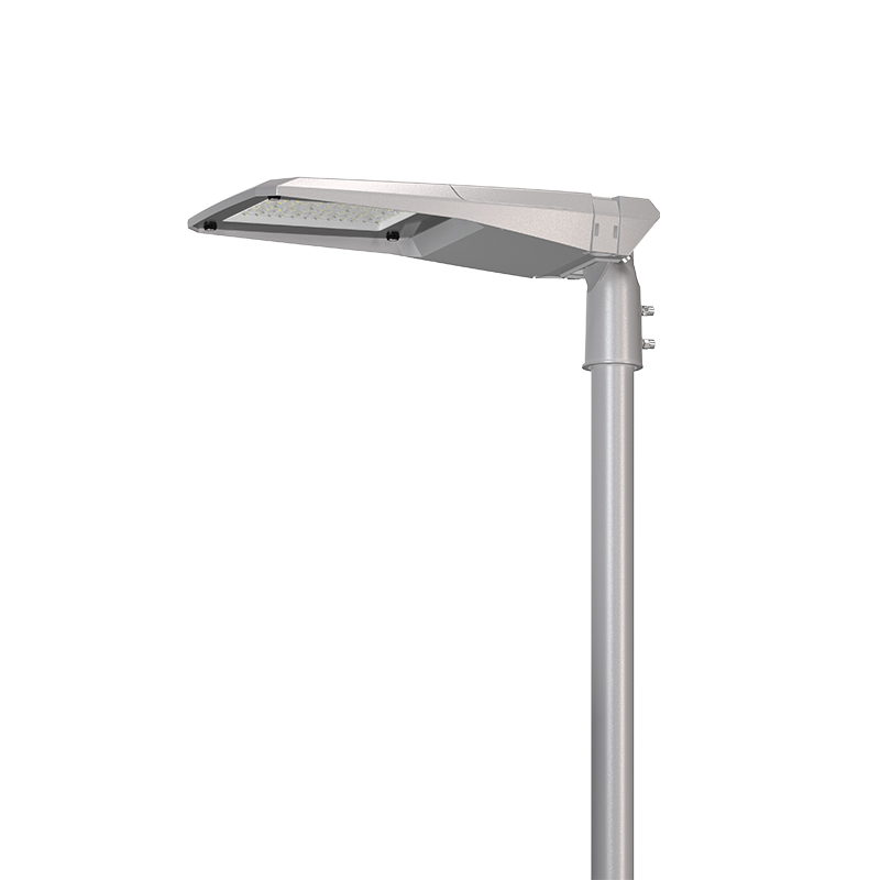 CB ENEC ENEC+ LED street light CB ENEC ENEC+ LED street light