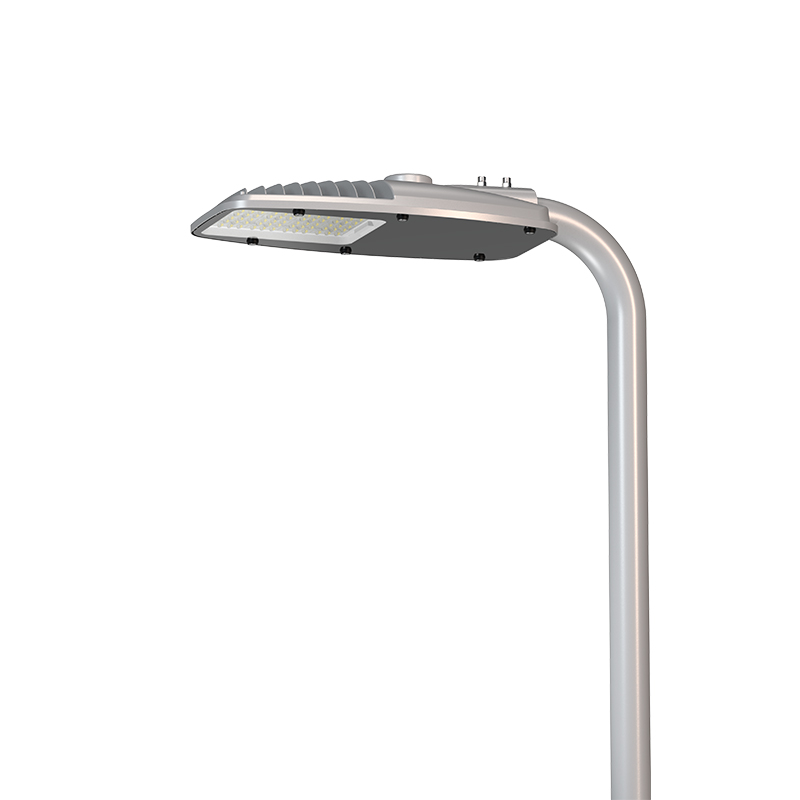 Panlabas na ilaw sa daanan ng LED na ilaw sa kalye Panlabas na ilaw sa daanan ng LED na ilaw sa kalye