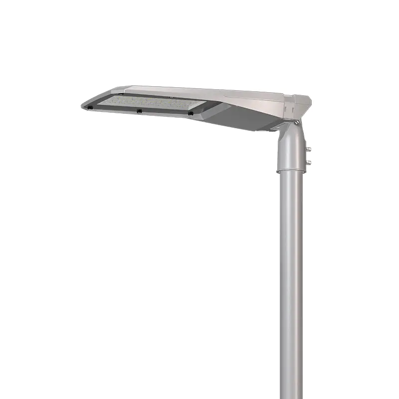CB ENEC ENEC+ LED street light