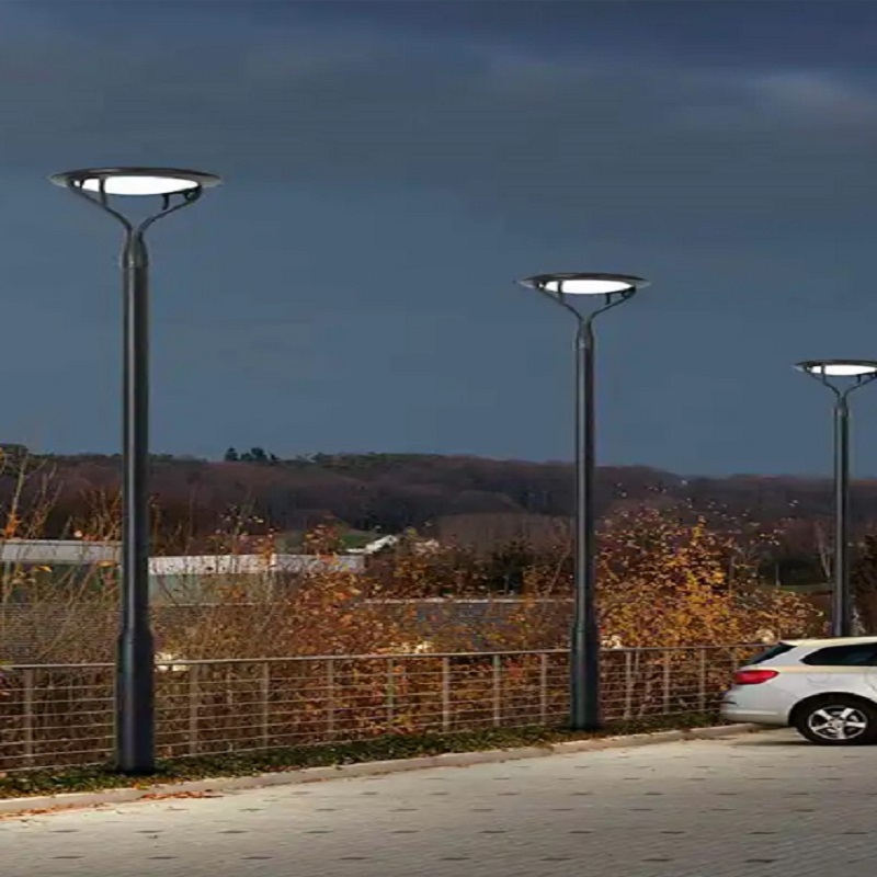 2700K vs 5000K LED Lighting: Aling Temperatura ng Kulay ang Tama?