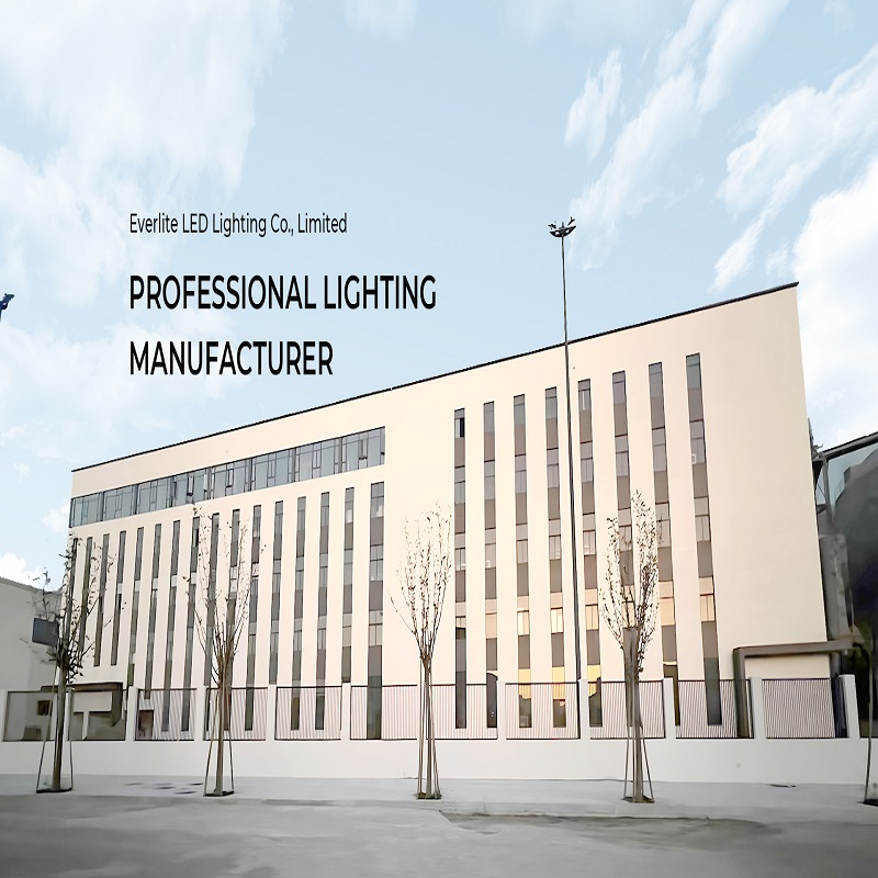 2700K Color Temperature: Warm White Light Guide, Mga Gamit, at Paghahambing