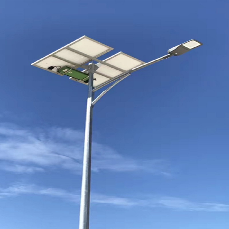 IP54 vs IP65: Aling LED Fixture Rating ang Dapat Mong Piliin para sa Panlabas na Pag-iilaw?