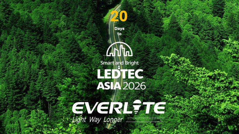 20 Days to Go — Magkita tayo sa Vietnam.