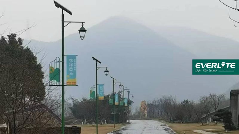 Ang urban lighting ay kadalasang tinutukoy ng mga lungsod —mga lansangan, mga parke, mga makasaysayang komunidad